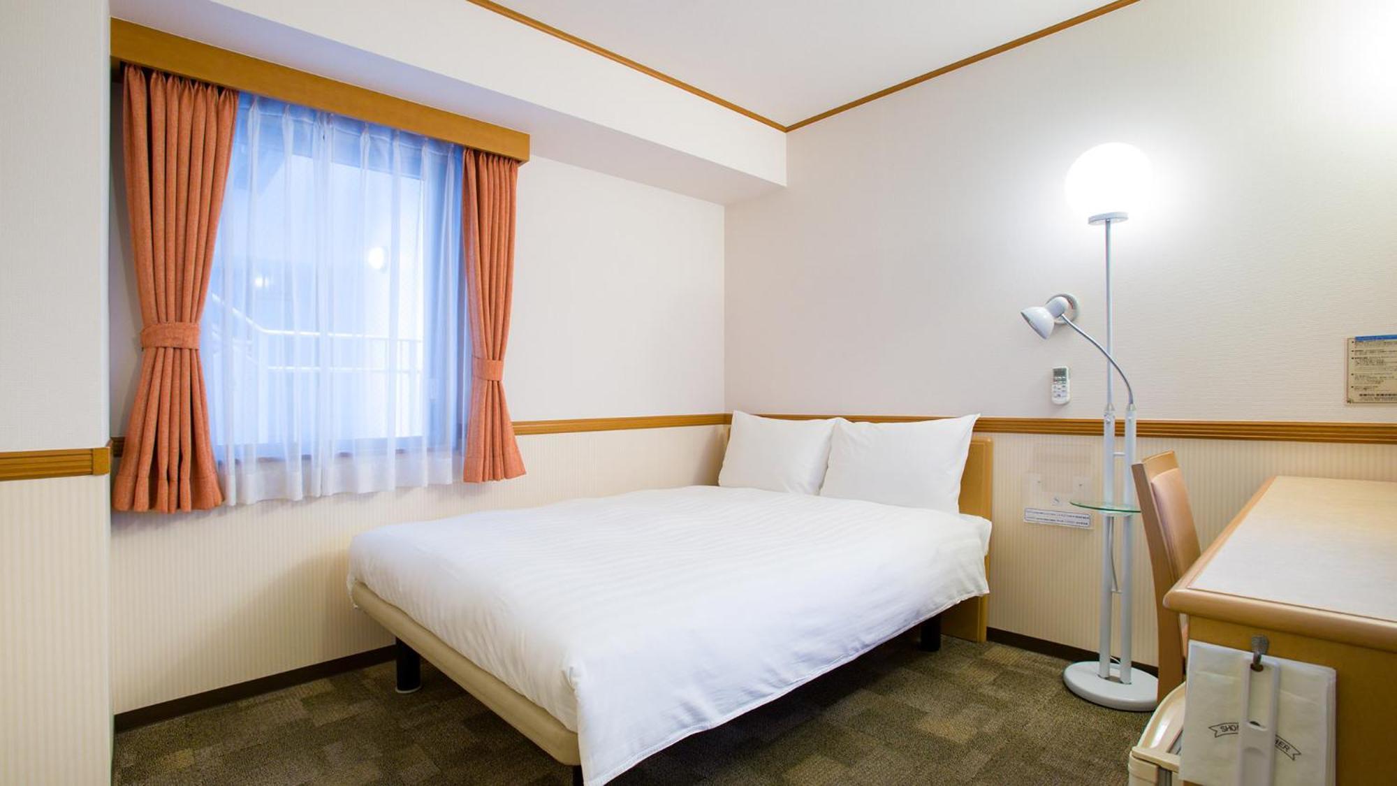 Toyoko Inn Tottori Eki Minami Guchi Exterior foto