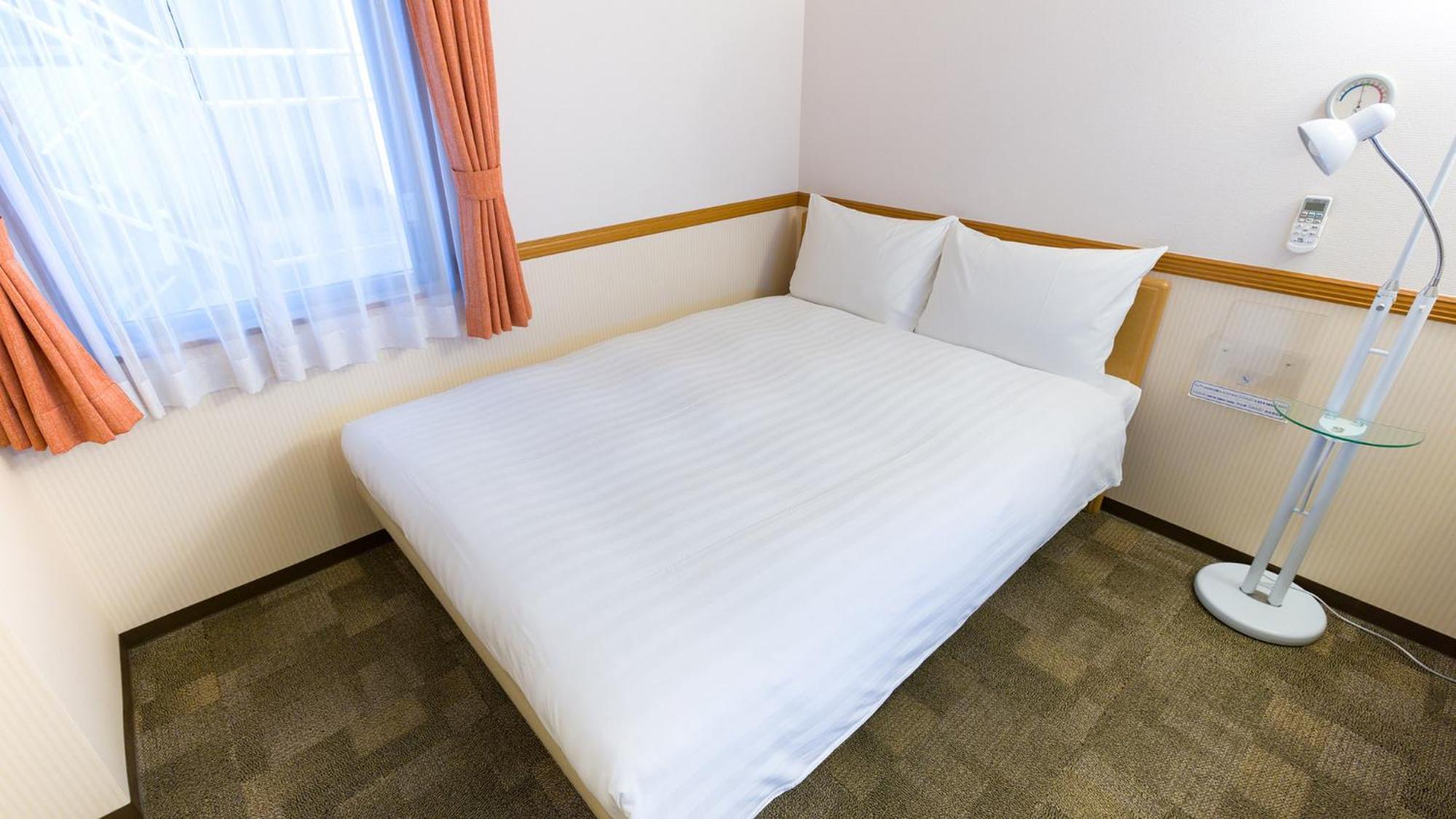 Toyoko Inn Tottori Eki Minami Guchi Habitación foto