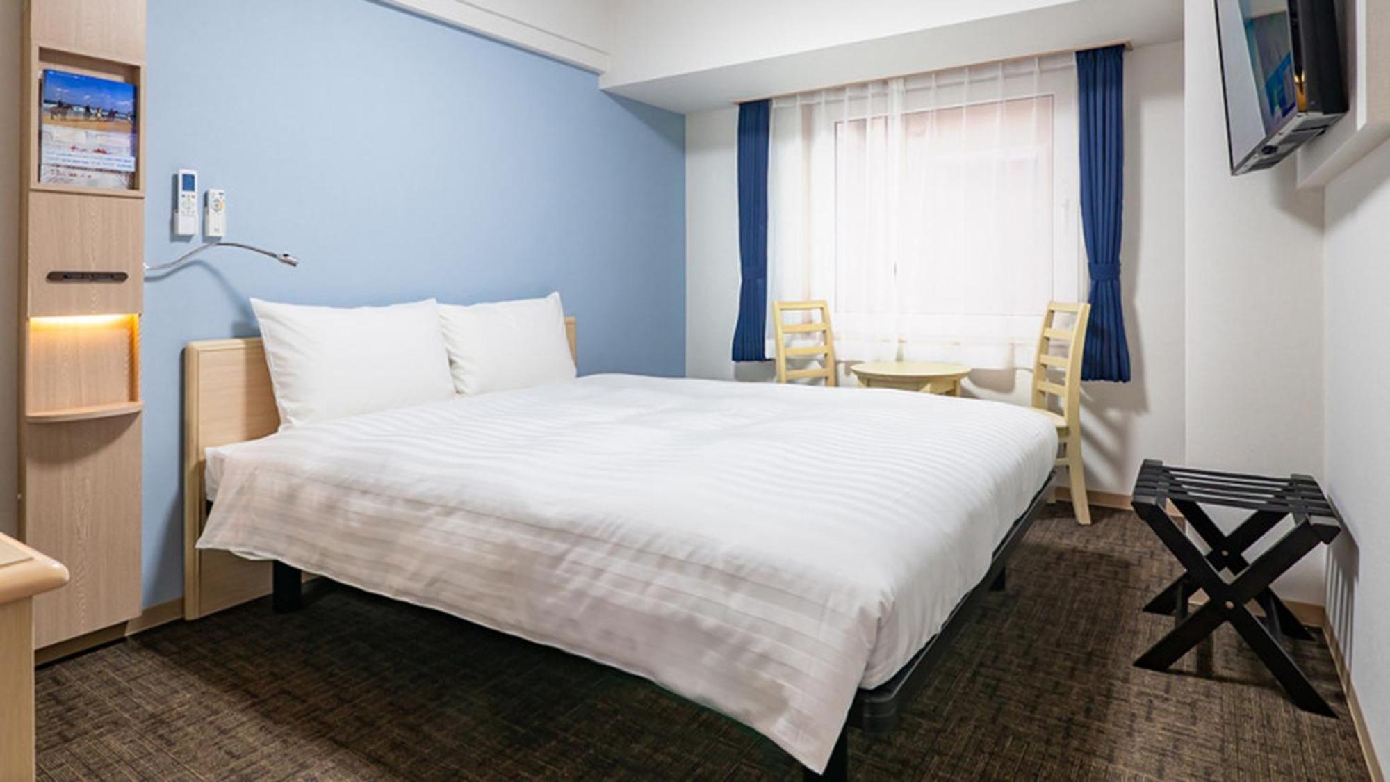 Toyoko Inn Tottori Eki Minami Guchi Exterior foto