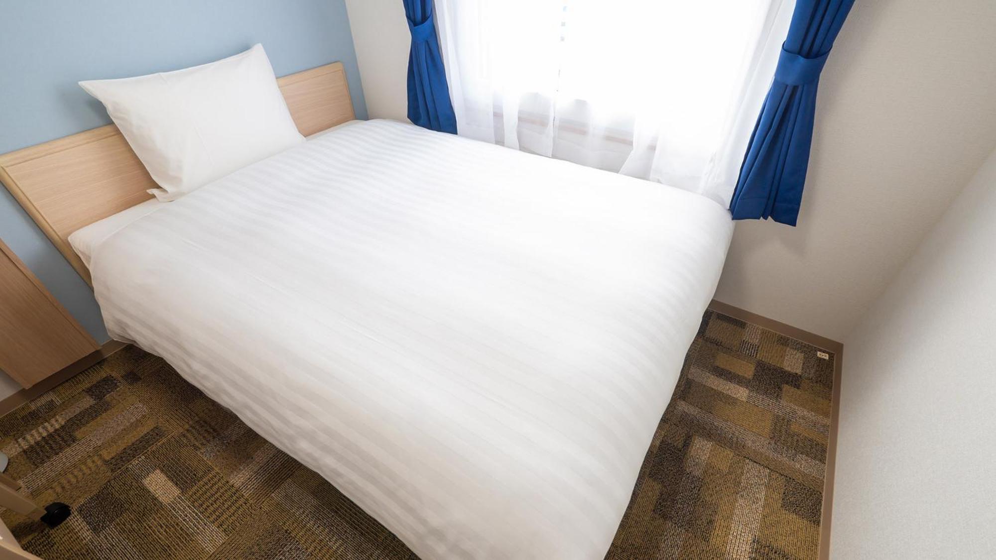 Toyoko Inn Tottori Eki Minami Guchi Habitación foto